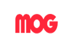 Mog